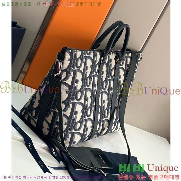 #��� �ƽ� ������ũ ���˴�40 �����Ϲ� 1ESDU134-100