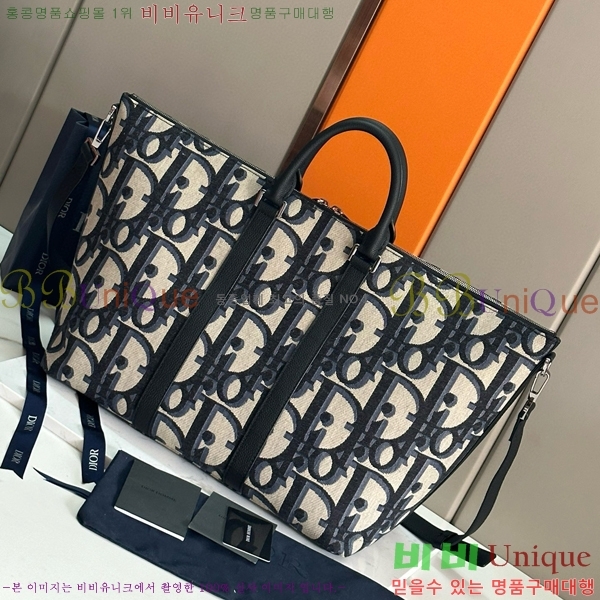 #��� �ƽ� ������ũ ���˴�40 �����Ϲ� 1ESDU134-100