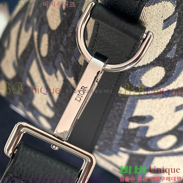 #��� �ƽ� ������ũ ���˴�40 �����Ϲ� 1ESDU134-100