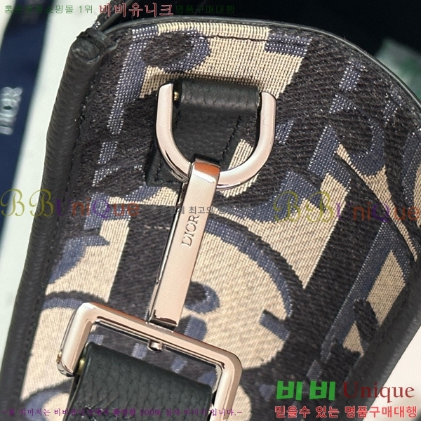 #��� �̽�Ʈ����Ʈ ��Ʈ �� 1ESSH232Y-480