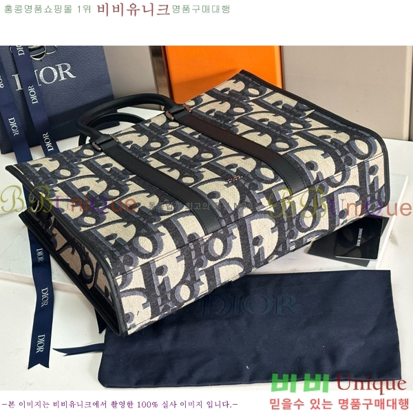 #��� �̽�Ʈ����Ʈ ��Ʈ �� 1ESSH232Y-480