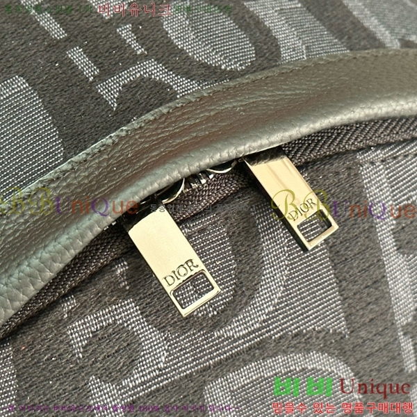 #��� ���̴� ���� ������ũ ���� 1ESBA088-430