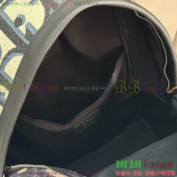 #��� ���̴� ���� ������ũ ���� 1ESBA088-431