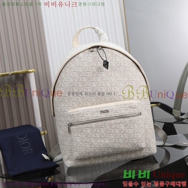 #��� ���̴� ���� ������ũ ���� 1ESBA088-433