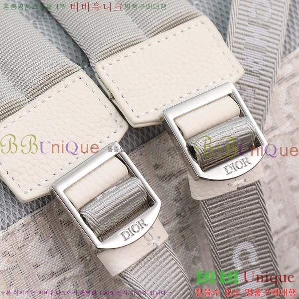 #��� ���̴� ���� ������ũ ���� 1ESBA088-433