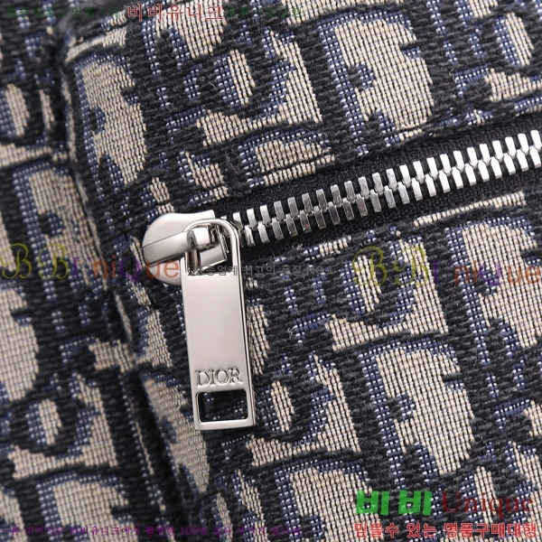 #��� ���̴� ���� ������ũ ���� 1ESBA088-434