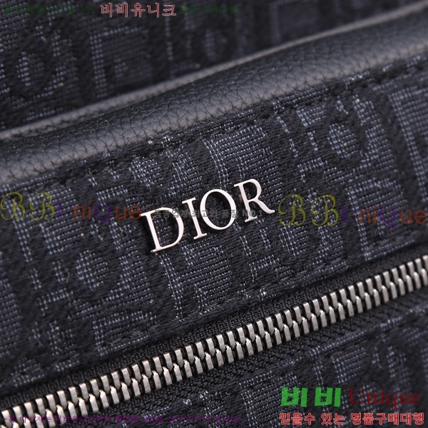 #��� ���̴� ���� ������ũ ���� 1ESBA088-435