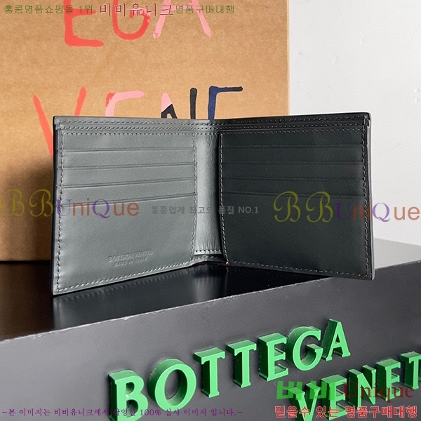 #���װ�����Ÿ ��Ʈ��ġ���� ������ ������ 605721-102