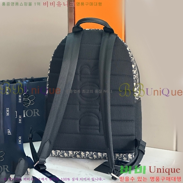 #��� 8 ���� 1EIBA178-100