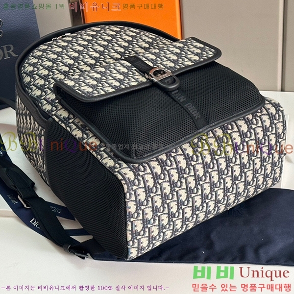 #��� 8 ���� 1EIBA178-100