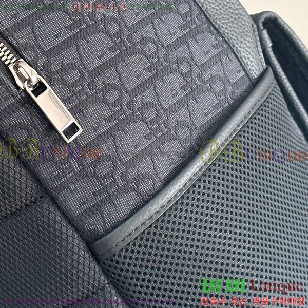 #��� 8 ���� 1EIBA178-101