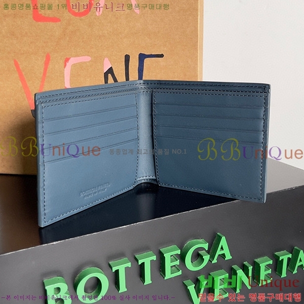 #���װ�����Ÿ ��Ʈ��ġ���� ������ ������ 605721-106