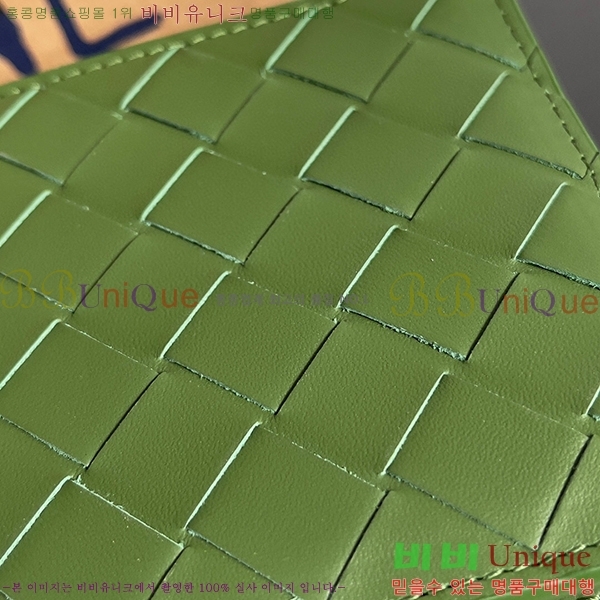 #���װ�����Ÿ ��Ʈ��ġ���� ������ ������ 605721-107