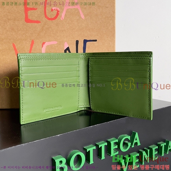 #���װ�����Ÿ ��Ʈ��ġ���� ������ ������ 605721-107