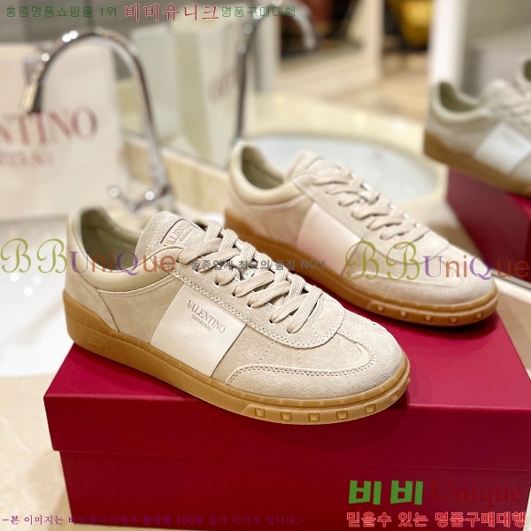 �߷�Ƽ�� ����Ŀ�� �������� 34VE23121810-2