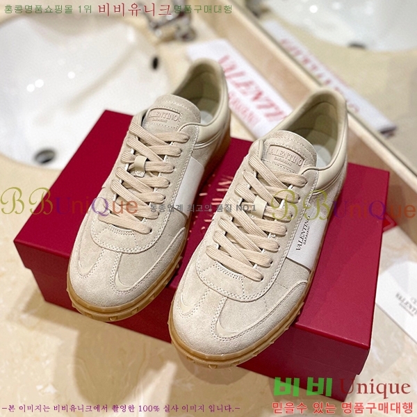 �߷�Ƽ�� ����Ŀ�� �������� 34VE23121810-2