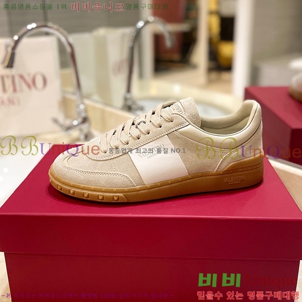 �߷�Ƽ�� ����Ŀ�� �������� 34VE23121810-2
