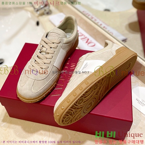 �߷�Ƽ�� ����Ŀ�� �������� 34VE23121810-2