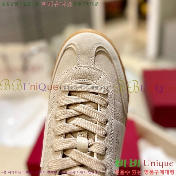 �߷�Ƽ�� ����Ŀ�� �������� 34VE23121810-2