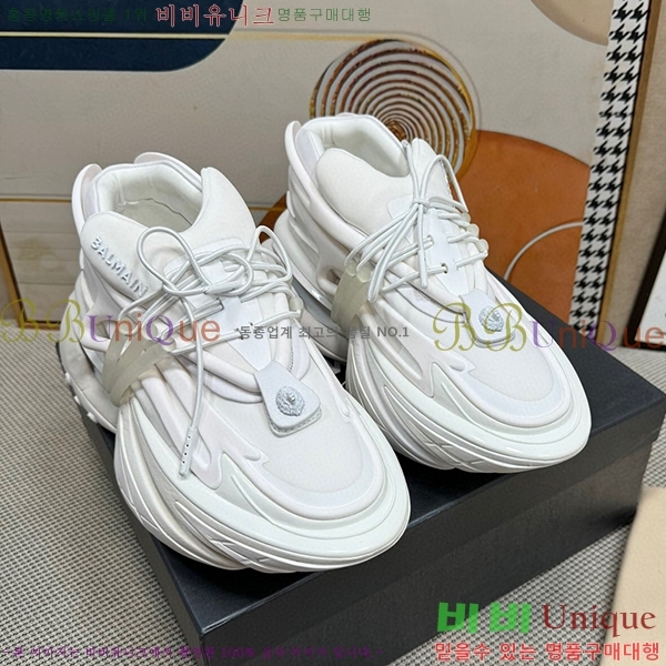 �߸� ���� ����Ŀ�� 49ML2312192-2