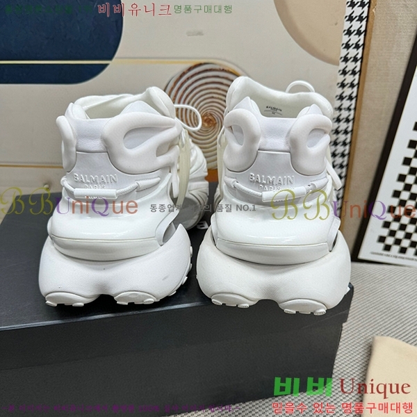 �߸� ���� ����Ŀ�� 49ML2312192-2