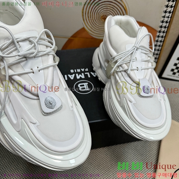 �߸� ���� ����Ŀ�� 49ML2312192-2