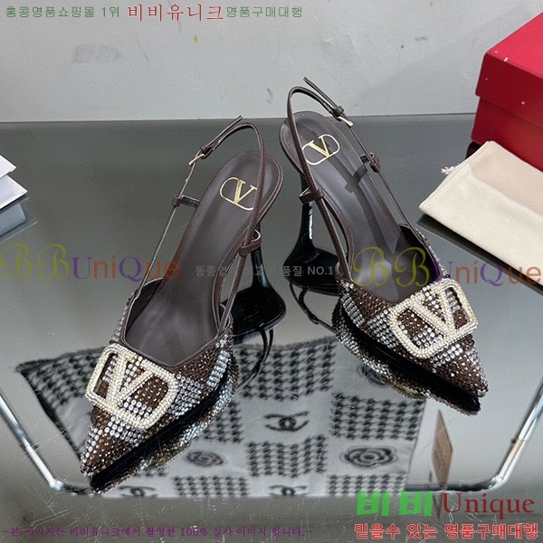 �߷�Ƽ�� ������ ���� 35VA235193-4 �� 7cm