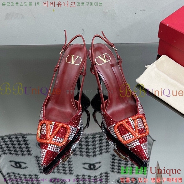 �߷�Ƽ�� ������ ���� 35VA235193-5 �� 7cm