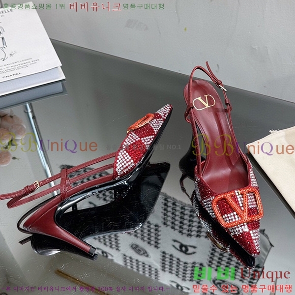 �߷�Ƽ�� ������ ���� 35VA235193-5 �� 7cm