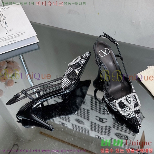 �߷�Ƽ�� ������ ���� 35VA235193-9 �� 7cm