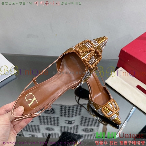 �߷�Ƽ�� ������ ���� 35VA235193-13 �� 7cm