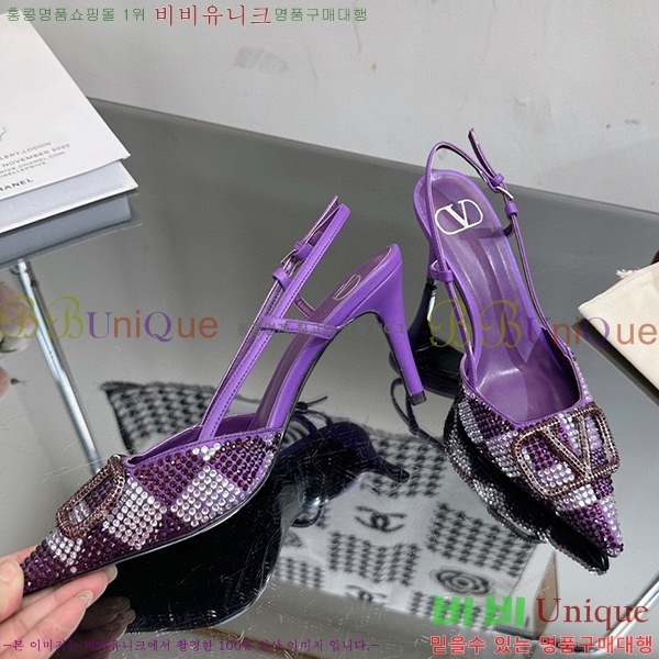 �߷�Ƽ�� ������ ���� 35VA235193-17 �� 7cm