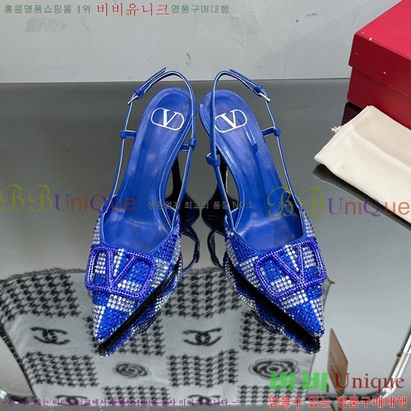 �߷�Ƽ�� ������ ���� 35VA235193-18 �� 7cm