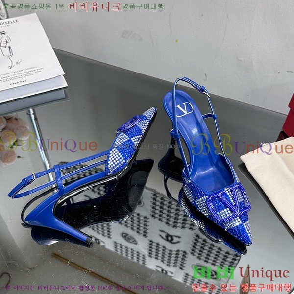 �߷�Ƽ�� ������ ���� 35VA235193-18 �� 7cm