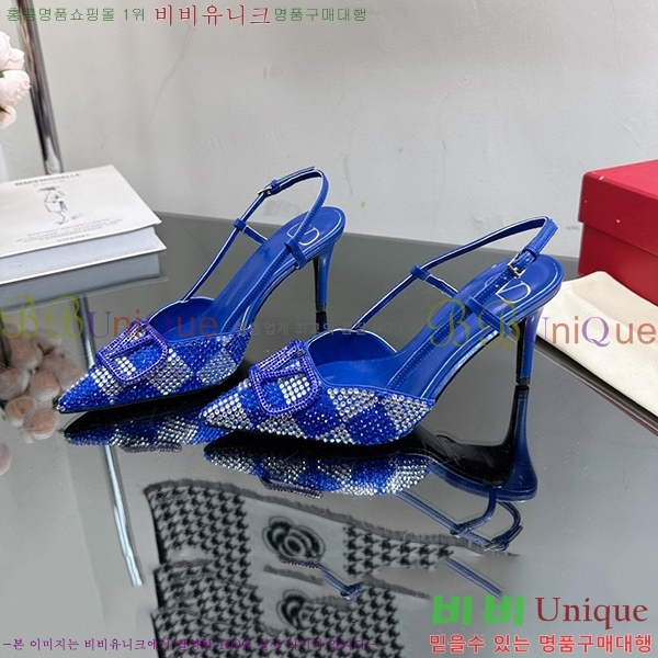 �߷�Ƽ�� ������ ���� 35VA235193-18 �� 7cm