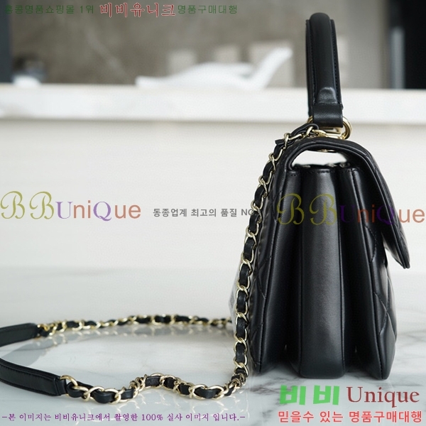 ���Ҵ�����#���� Ʈ����  ž�ڵ� ���� �÷��� A92236-1851