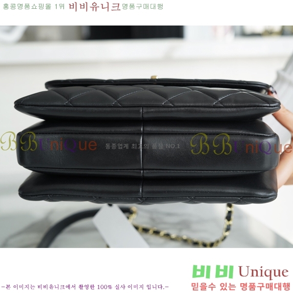 ���Ҵ�����#���� Ʈ����  ž�ڵ� ���� �÷��� A92236-1851