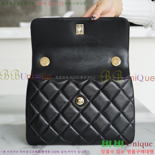 ���Ҵ�����#���� Ʈ����  ž�ڵ� ���� �÷��� A92236-1851