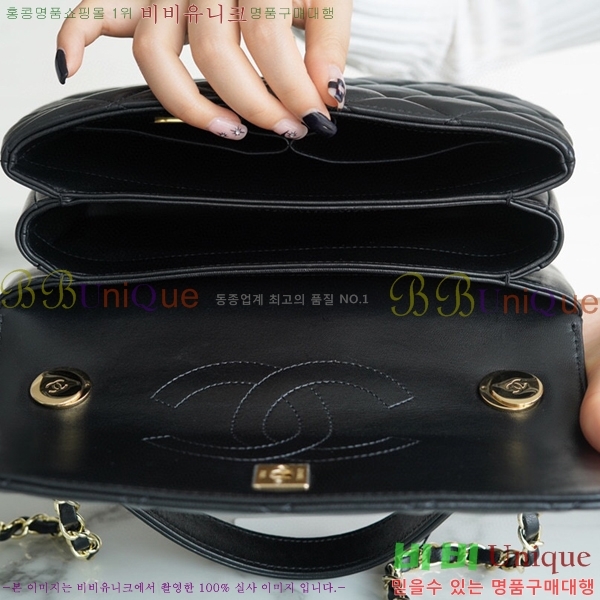 ���Ҵ�����#���� Ʈ����  ž�ڵ� ���� �÷��� A92236-1851