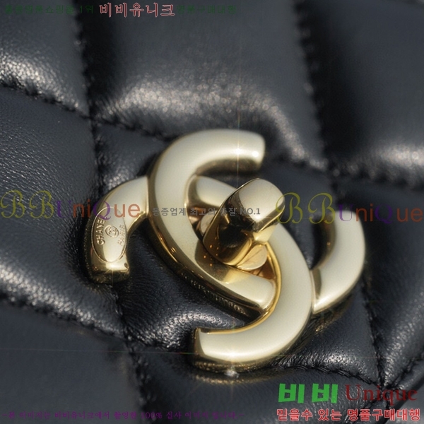 ���Ҵ�����#���� Ʈ����  ž�ڵ� ���� �÷��� A92236-1851