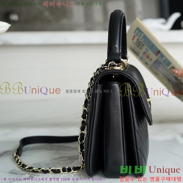 ���Ҵ�����#���� Ʈ����  ž�ڵ� ���� �÷��� A92236-1852