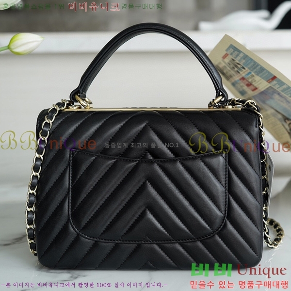 ���Ҵ�����#���� Ʈ����  ž�ڵ� ���� �÷��� A92236-1852