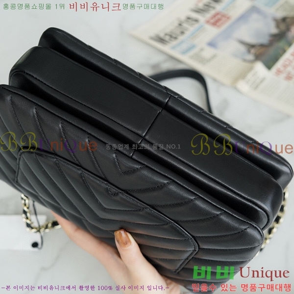 ���Ҵ�����#���� Ʈ����  ž�ڵ� ���� �÷��� A92236-1852