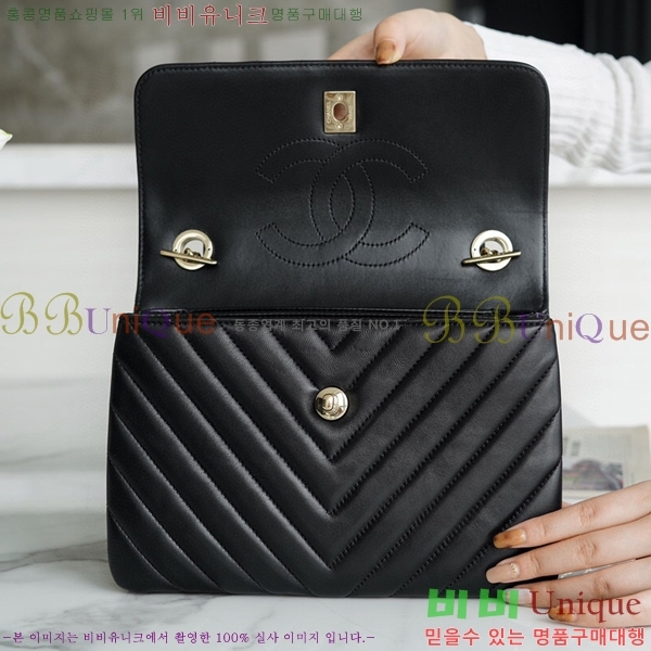 ���Ҵ�����#���� Ʈ����  ž�ڵ� ���� �÷��� A92236-1852