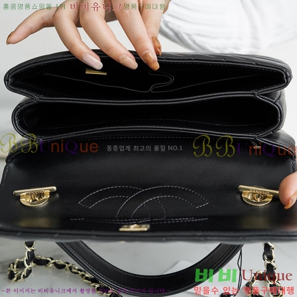 ���Ҵ�����#���� Ʈ����  ž�ڵ� ���� �÷��� A92236-1852