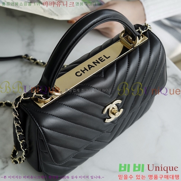 ���Ҵ�����#���� Ʈ����  ž�ڵ� ���� �÷��� A92236-1852