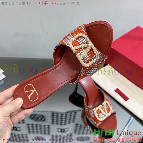 �߷�Ƽ�� ������ ���� 35VA235197-9 �� 7cm