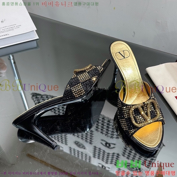 �߷�Ƽ�� ������ ���� 35VA235197-11 �� 7cm