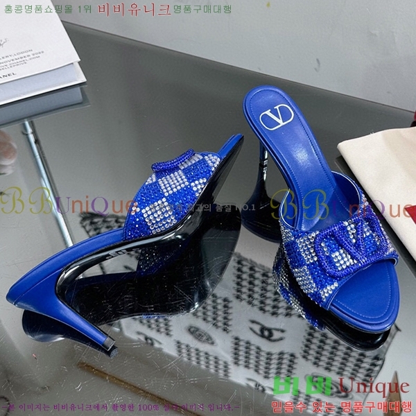 �߷�Ƽ�� ������ ���� 35VA235197-13 �� 7cm