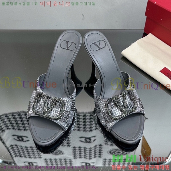 �߷�Ƽ�� ������ ���� 35VA235197-15 �� 7cm